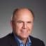 Paul Gerrard, co-founder and COO, Streamline Brands